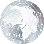 Our Services